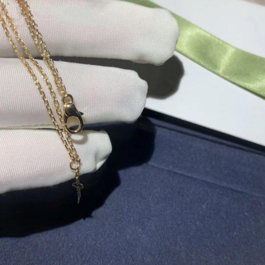 [Regal Jewels]JEUX BRACELET GOLD DIAMOND