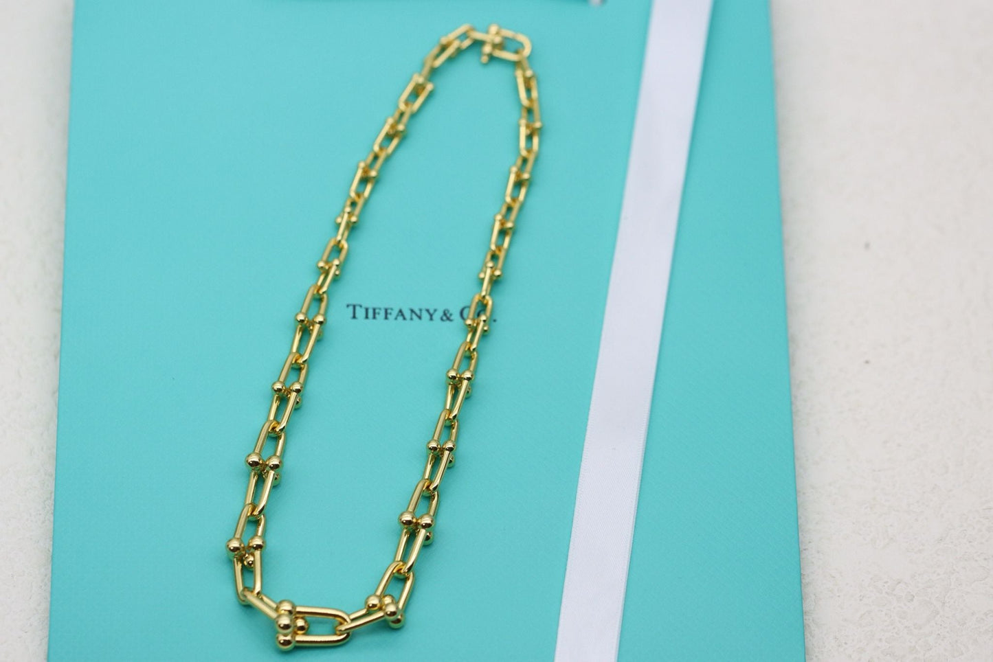 [Regal Jewels]T Brand, Necklace