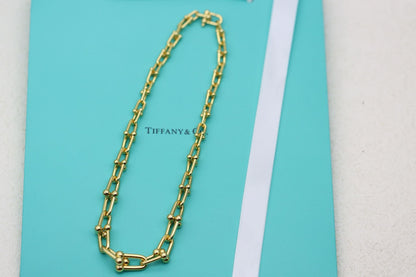 [Regal Jewels]T Brand, Necklace