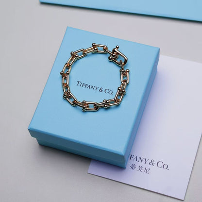 [Regal Jewels]T Brand, bracelet