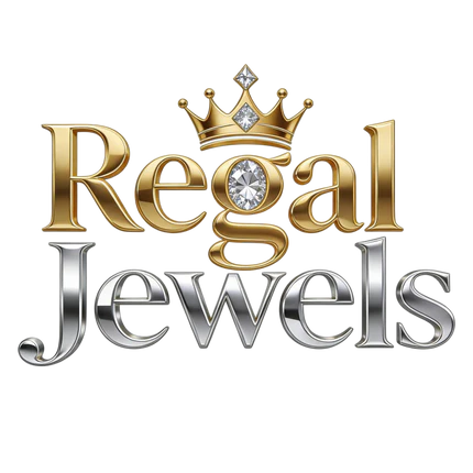Regal Jewels