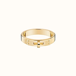 [Regal Jewels]KELLY MEDIUM RING