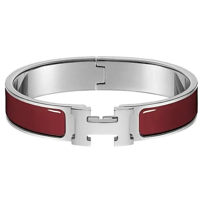 [Regal Jewels]H ROUGE BRACELET