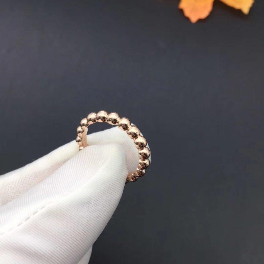 [Regal Jewels]PERLEE RING