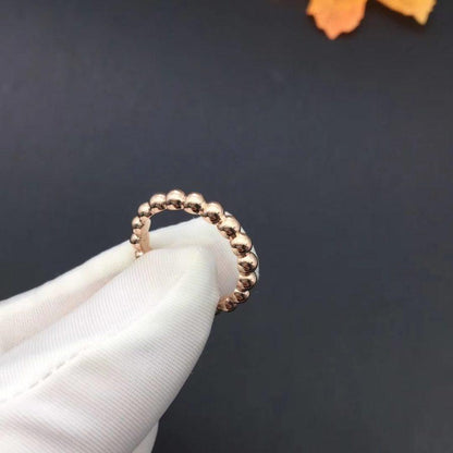 [Regal Jewels]PERLEE RING