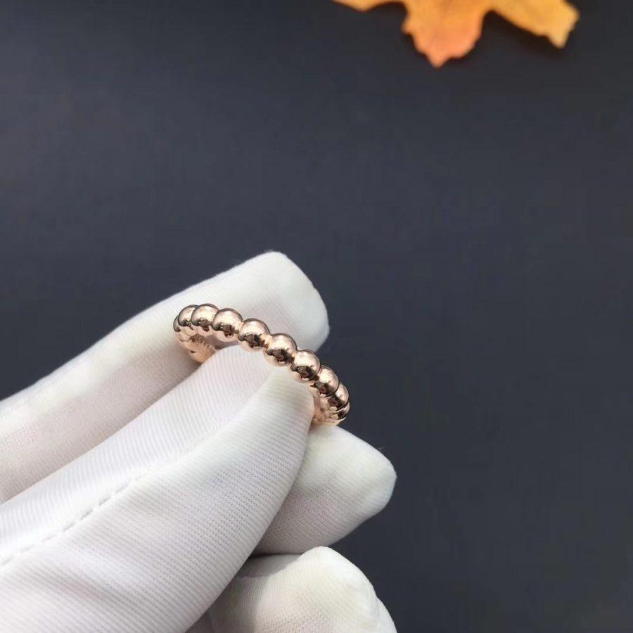 [Regal Jewels]PERLEE RING