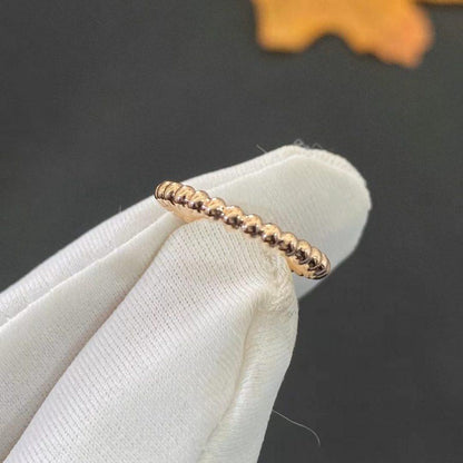 [Regal Jewels]PERLEE RING
