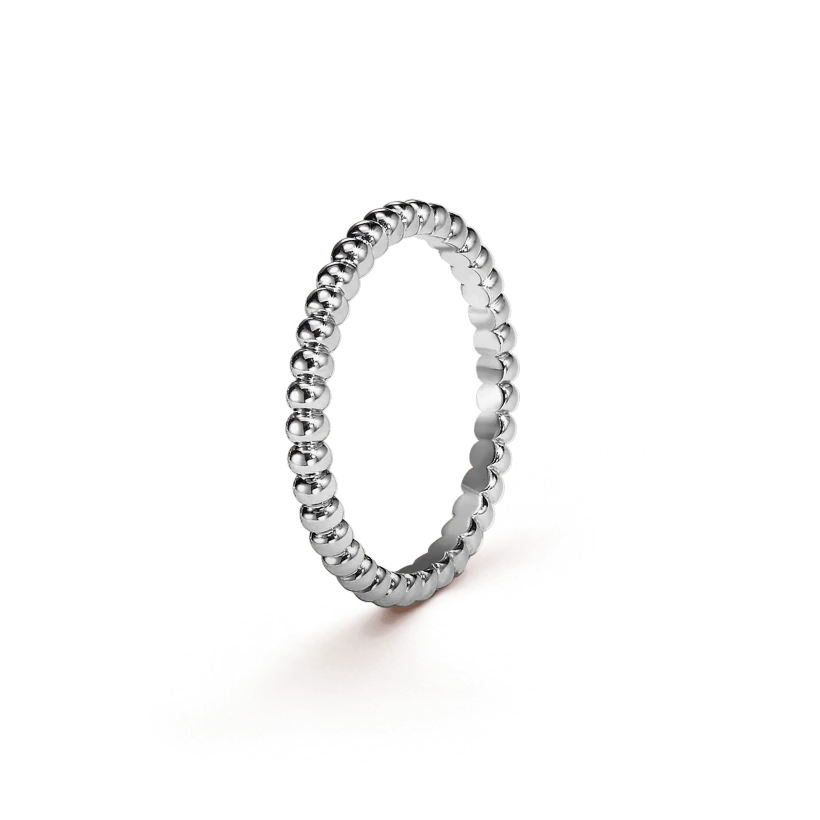 [Regal Jewels]PERLEE RING