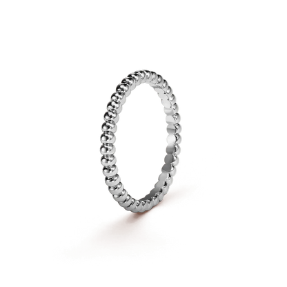 [Regal Jewels]PERLEE RING