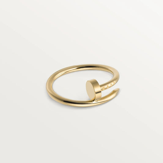 [Regal Jewels]JUSTE RING 1.8MM